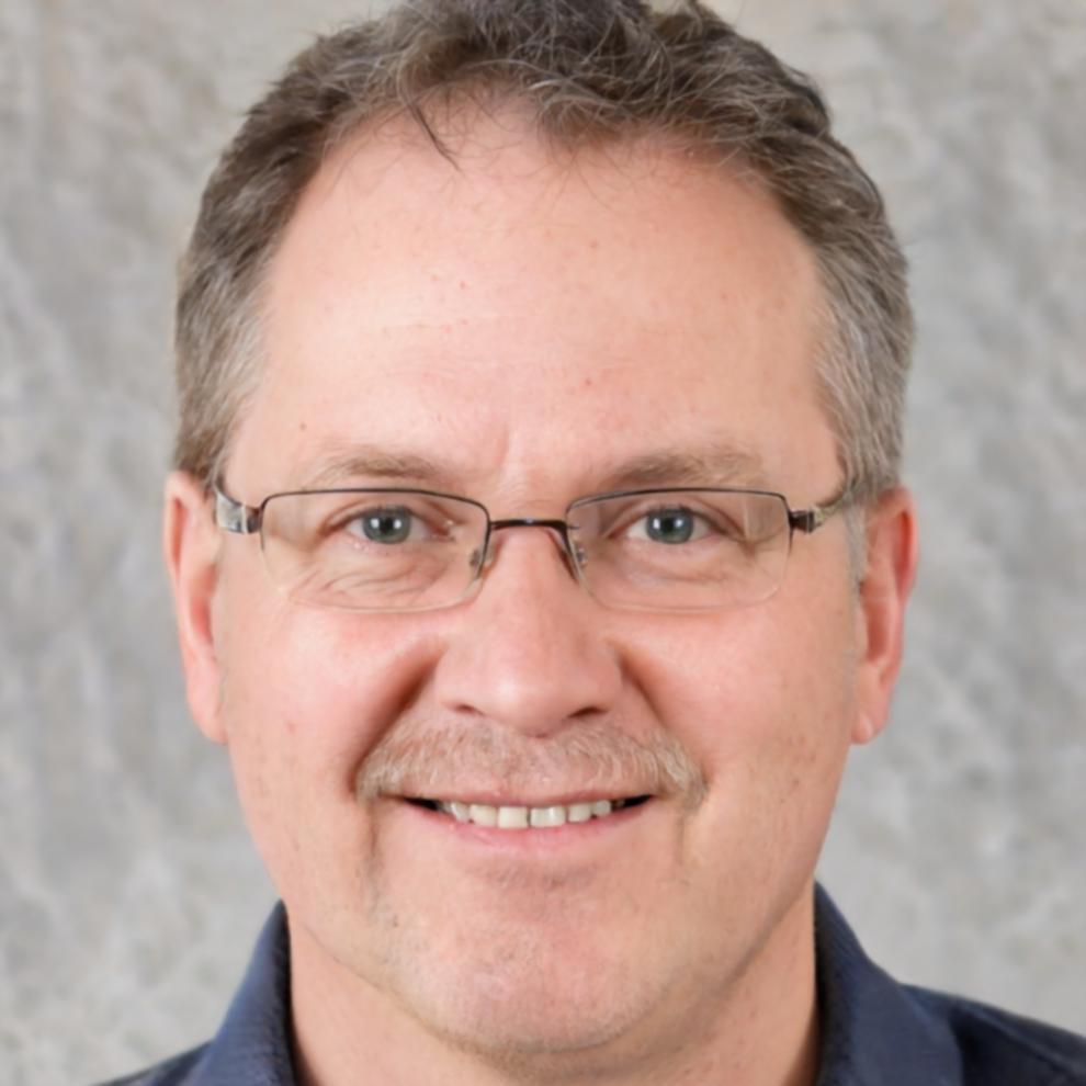 Torben Kellner, Bildungsdirektor bei cyrenalora